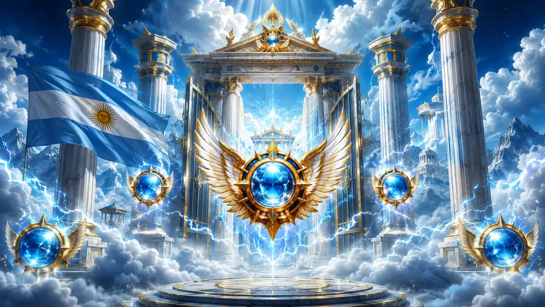 Gates of Olympus Super Scatter y multiplicadores