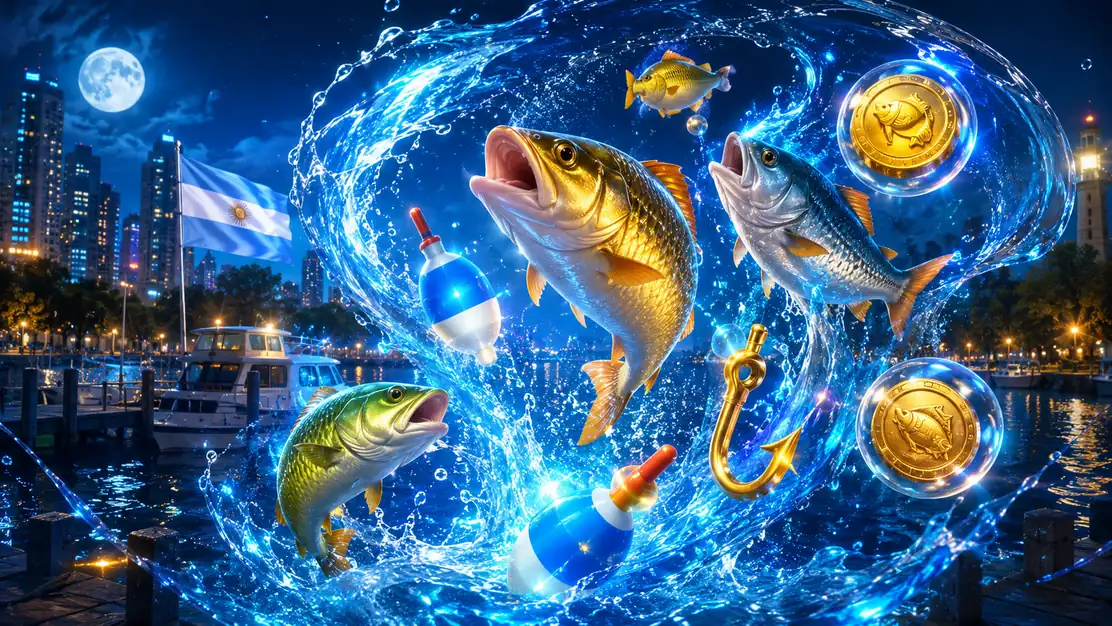 Big Bass Splash tragamonedas de pesca y giros gratis